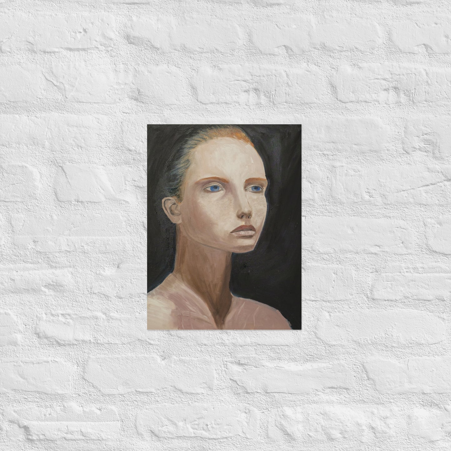 Ballerina