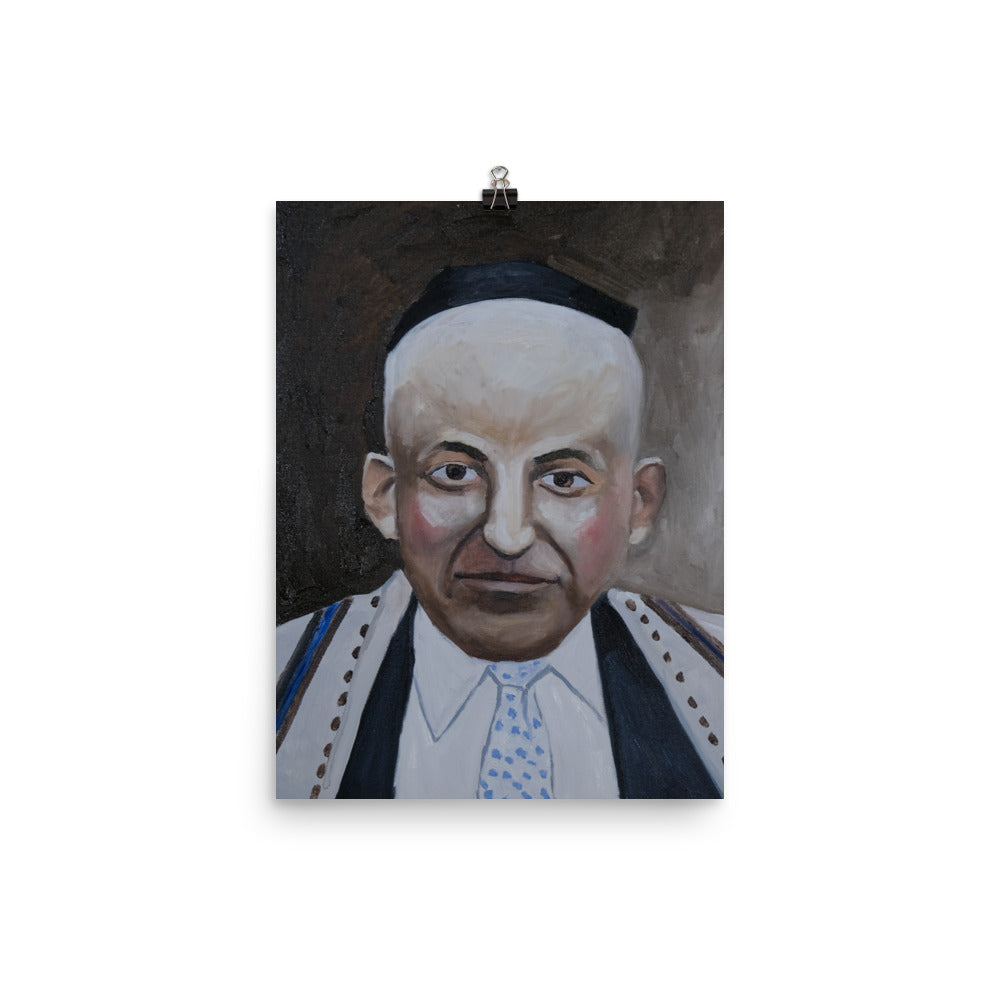 Bar mitzvah