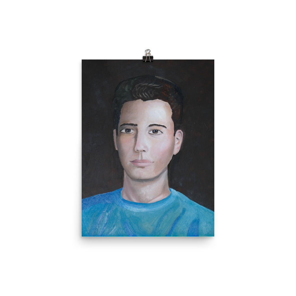 Matt Swofford 2
