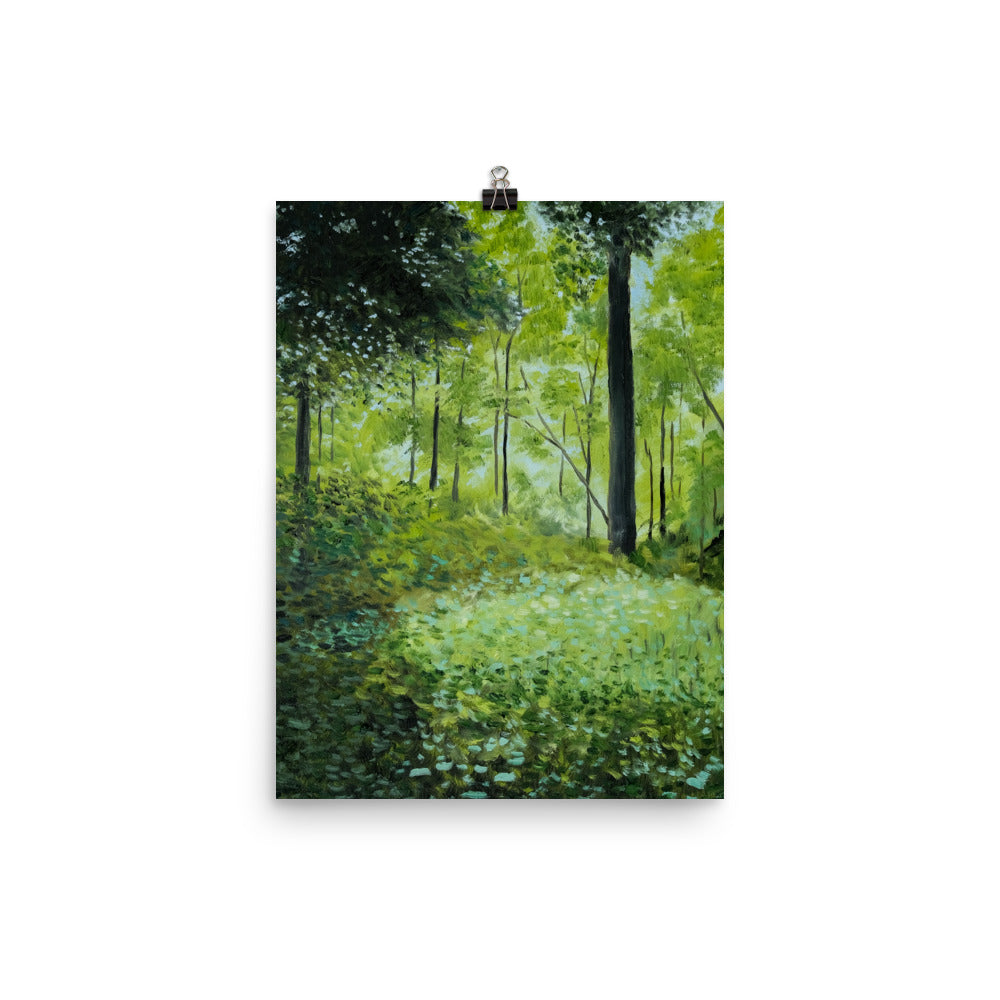 Landscape 1