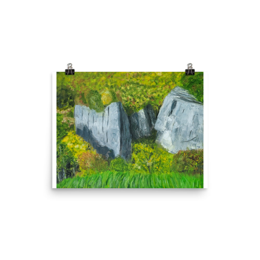 Landscape 6