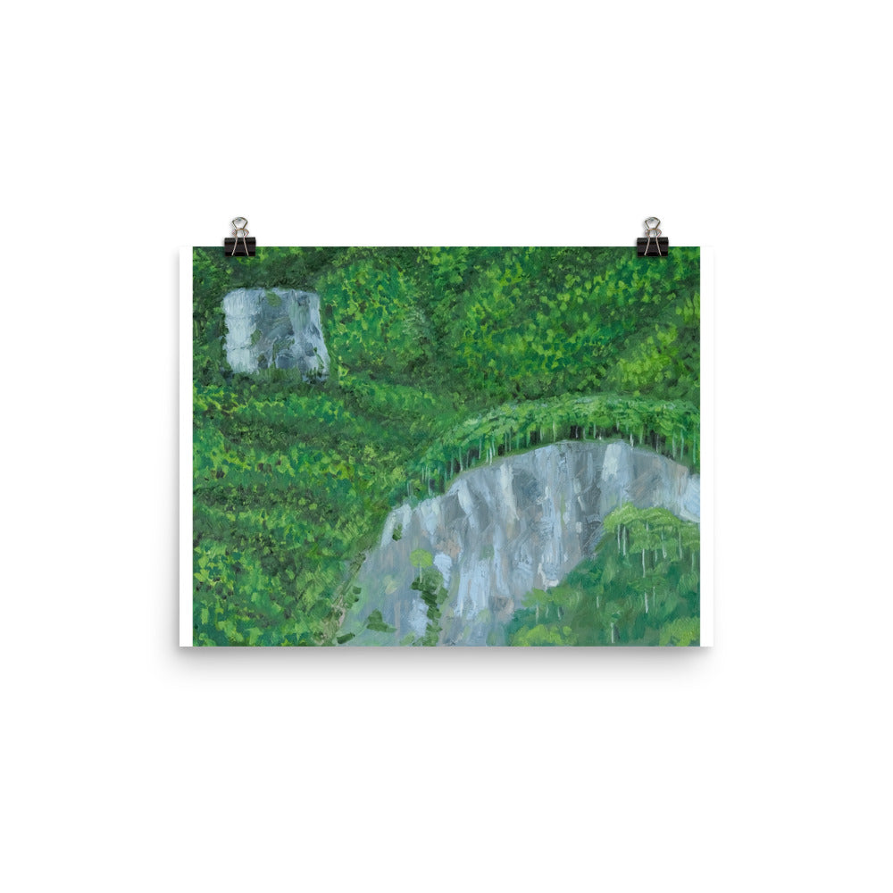 Landscape 9
