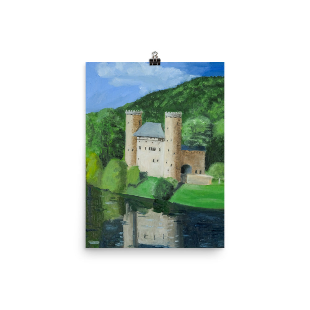 Landscape 22