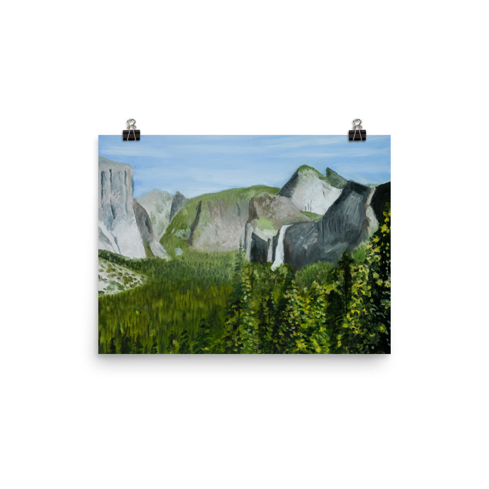 Landscape 23