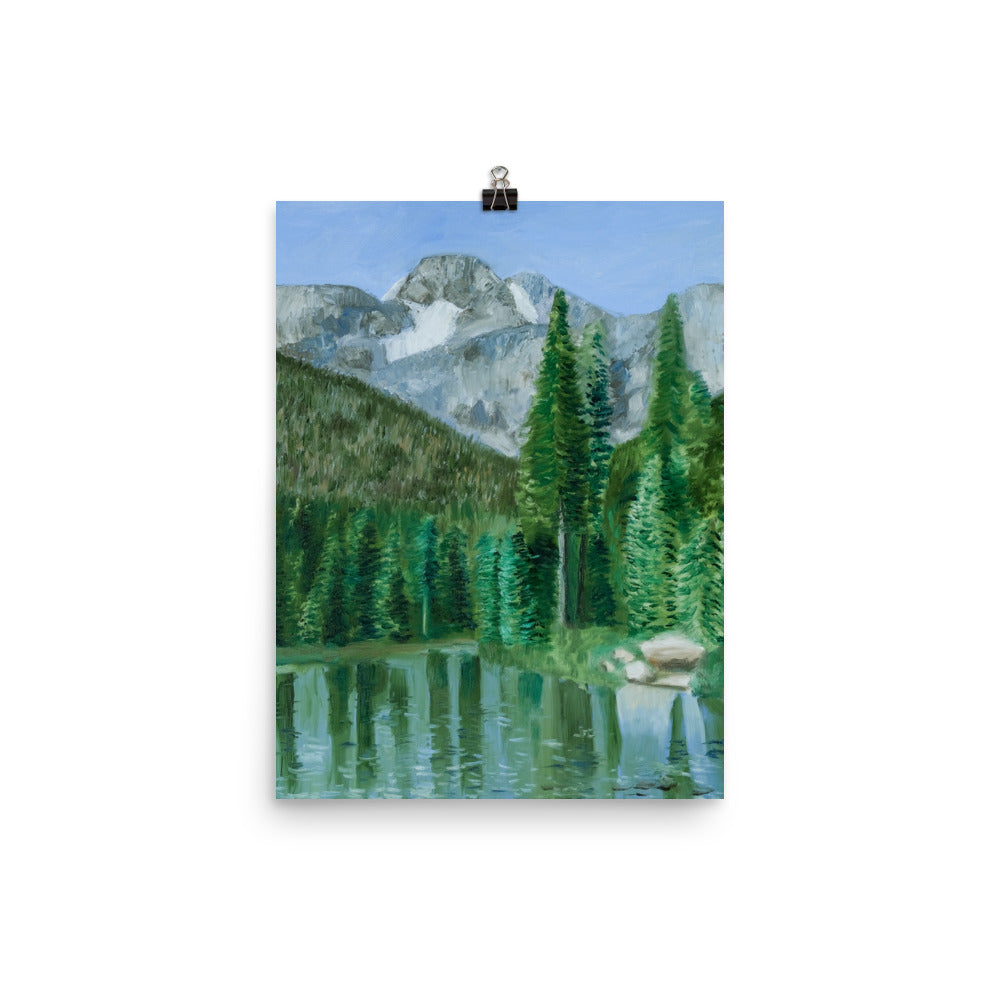 Landscape 40