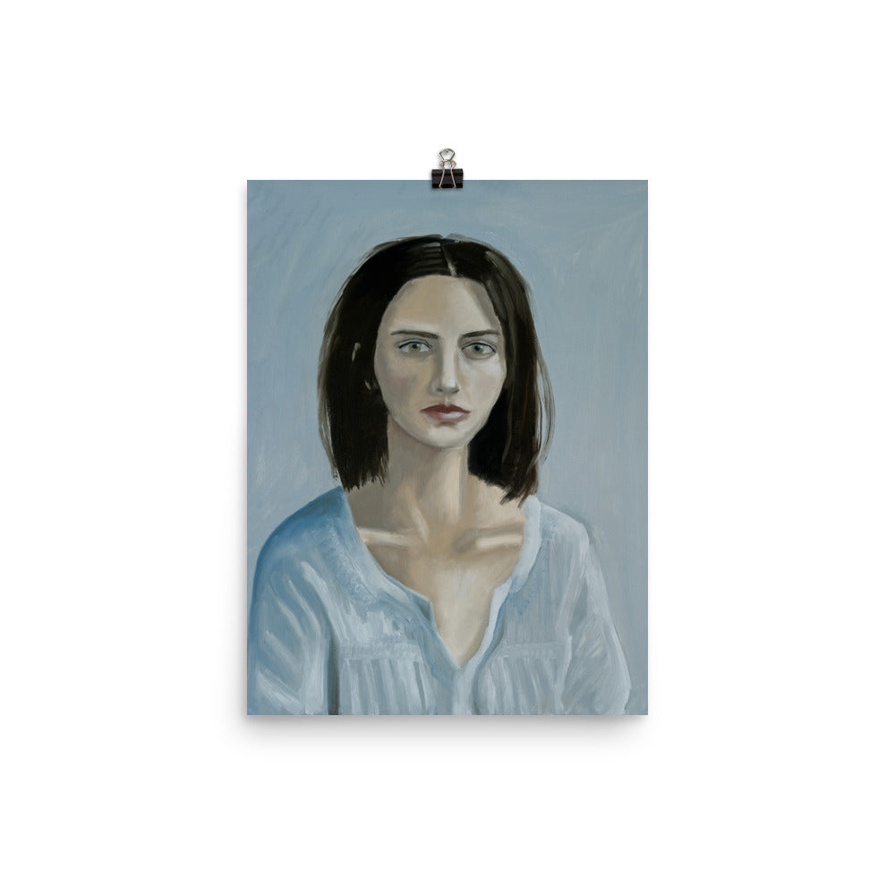 Woman 52