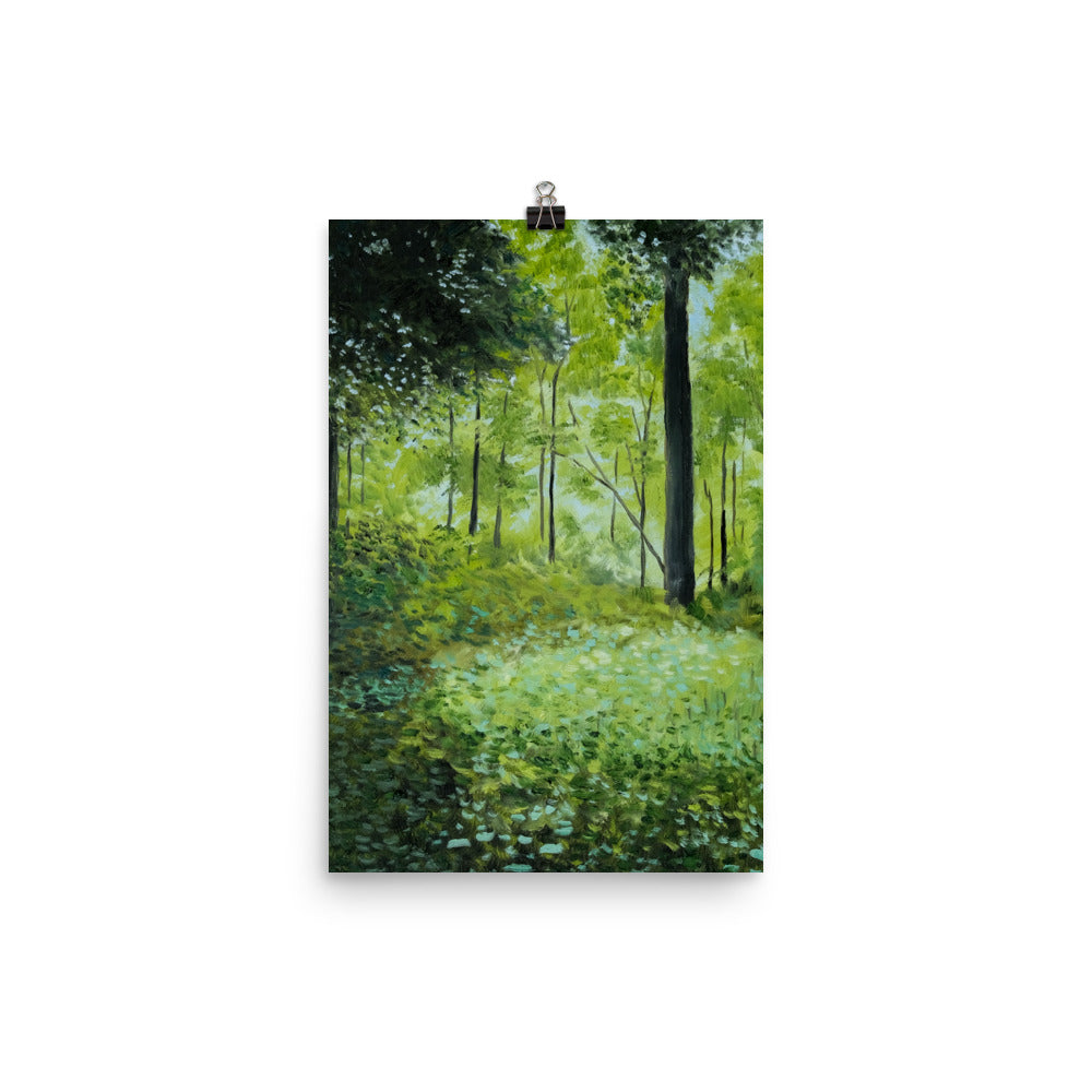 Landscape 1