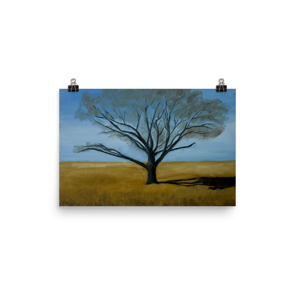 Landscape 2