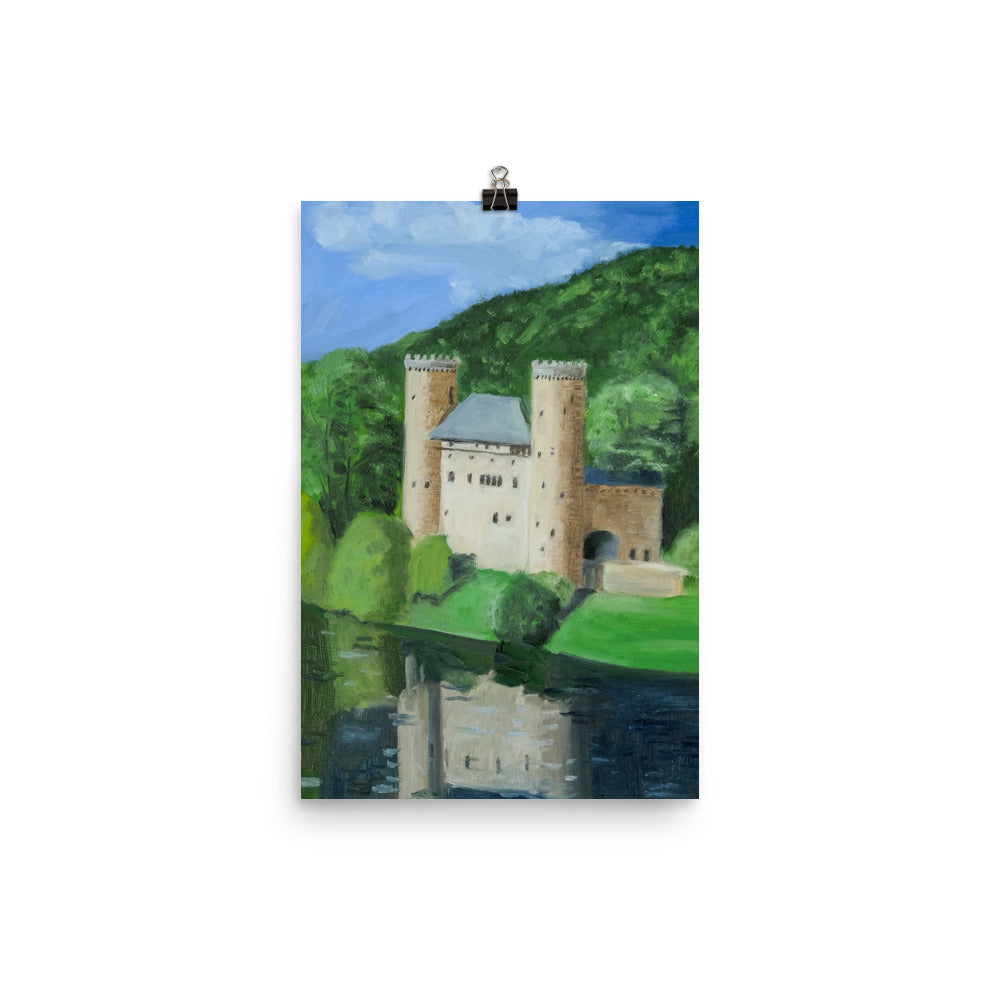 Landscape 22