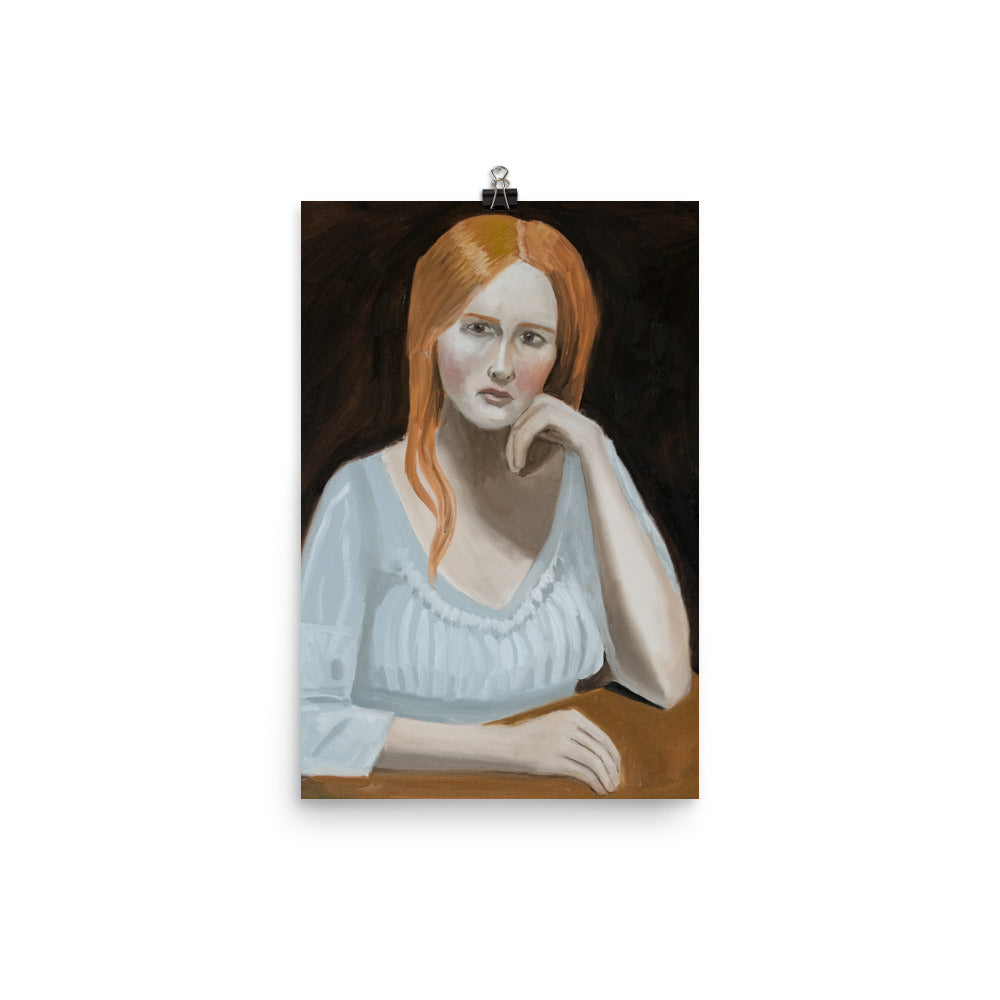 Woman 44
