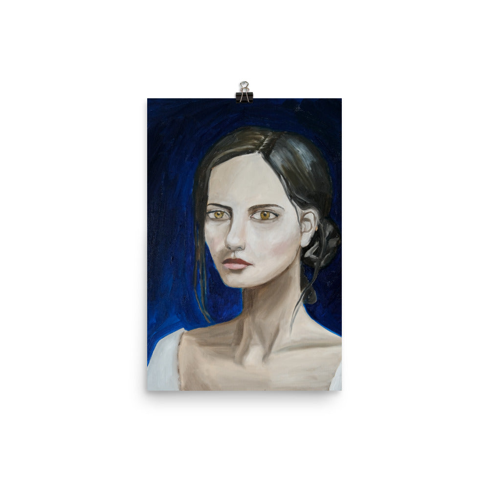 Woman 49