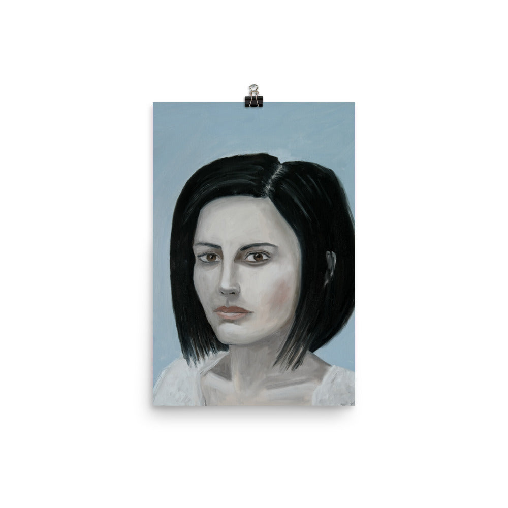 Woman 51