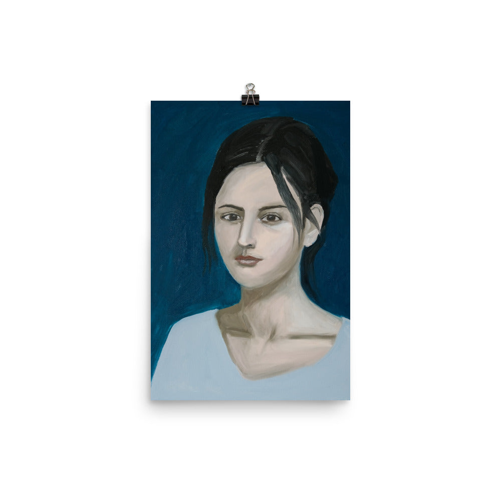 Woman 56