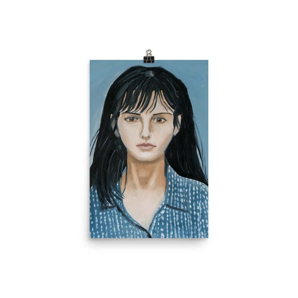 Woman 57