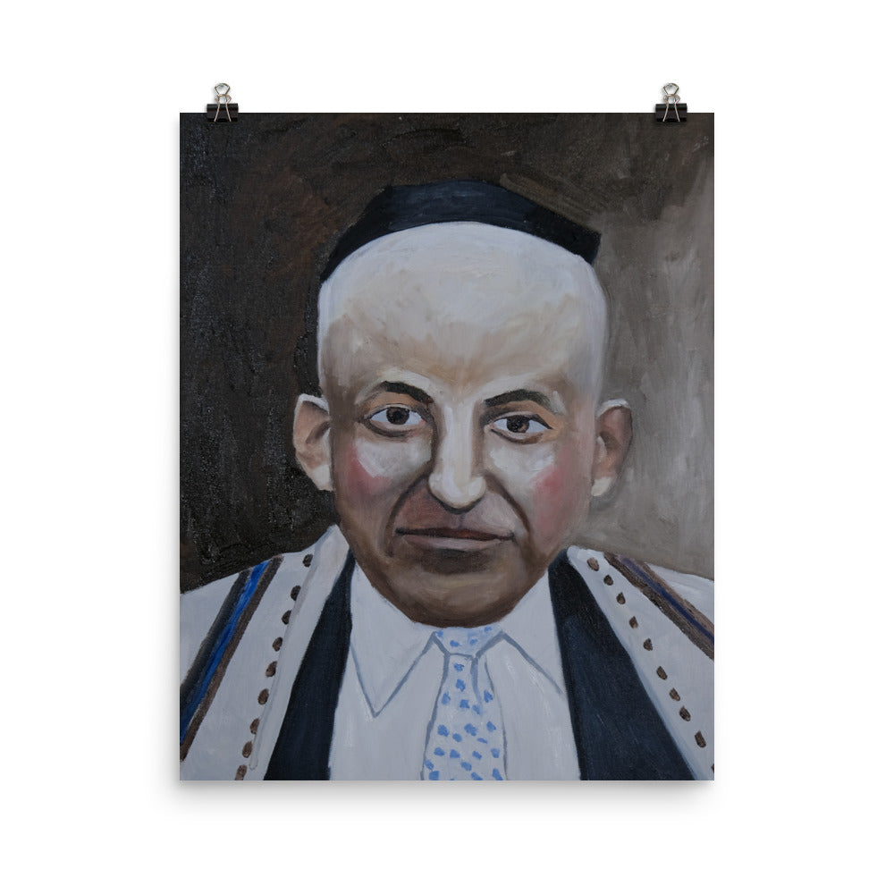 Bar mitzvah