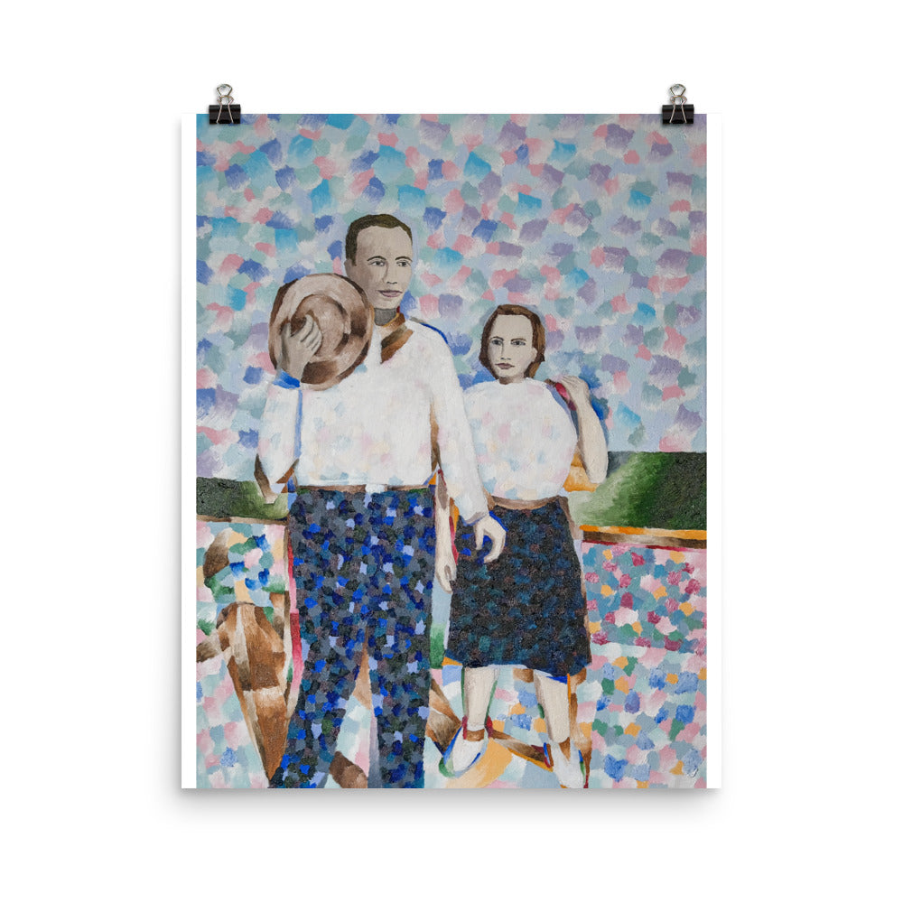 Leonard and Eula 3