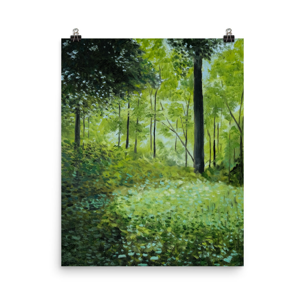 Landscape 1