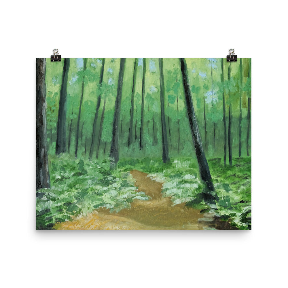 Landscape 3