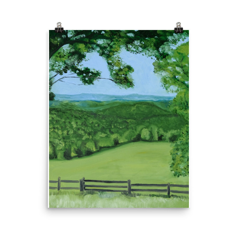 Landscape 7