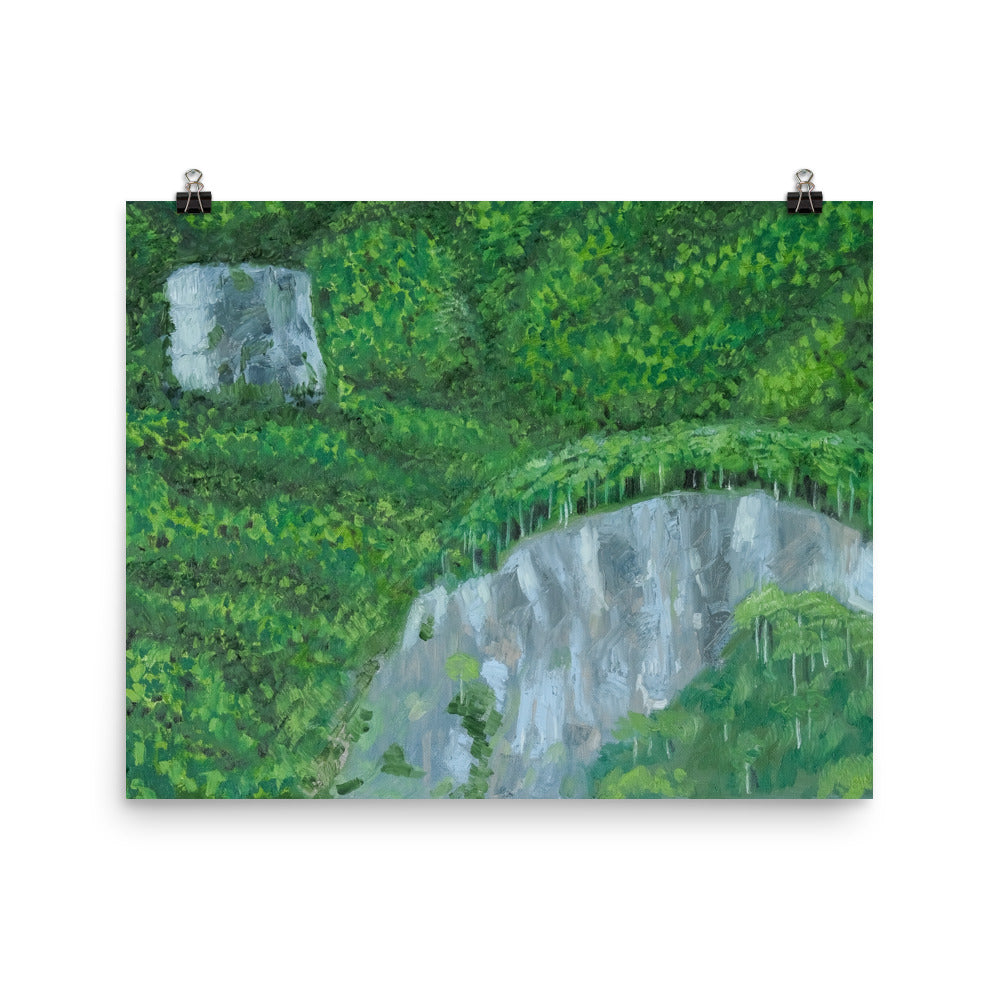 Landscape 9