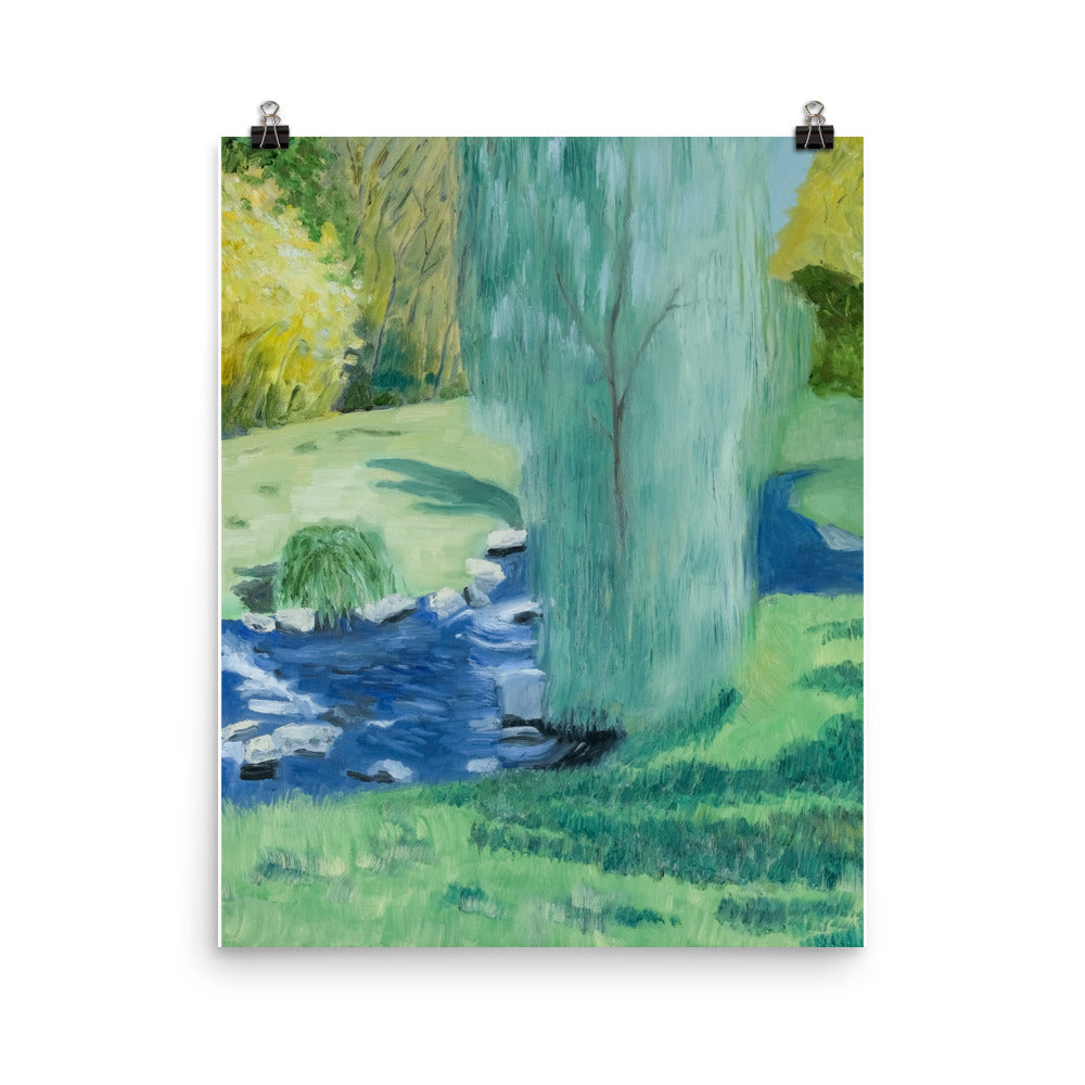 Landscape 15