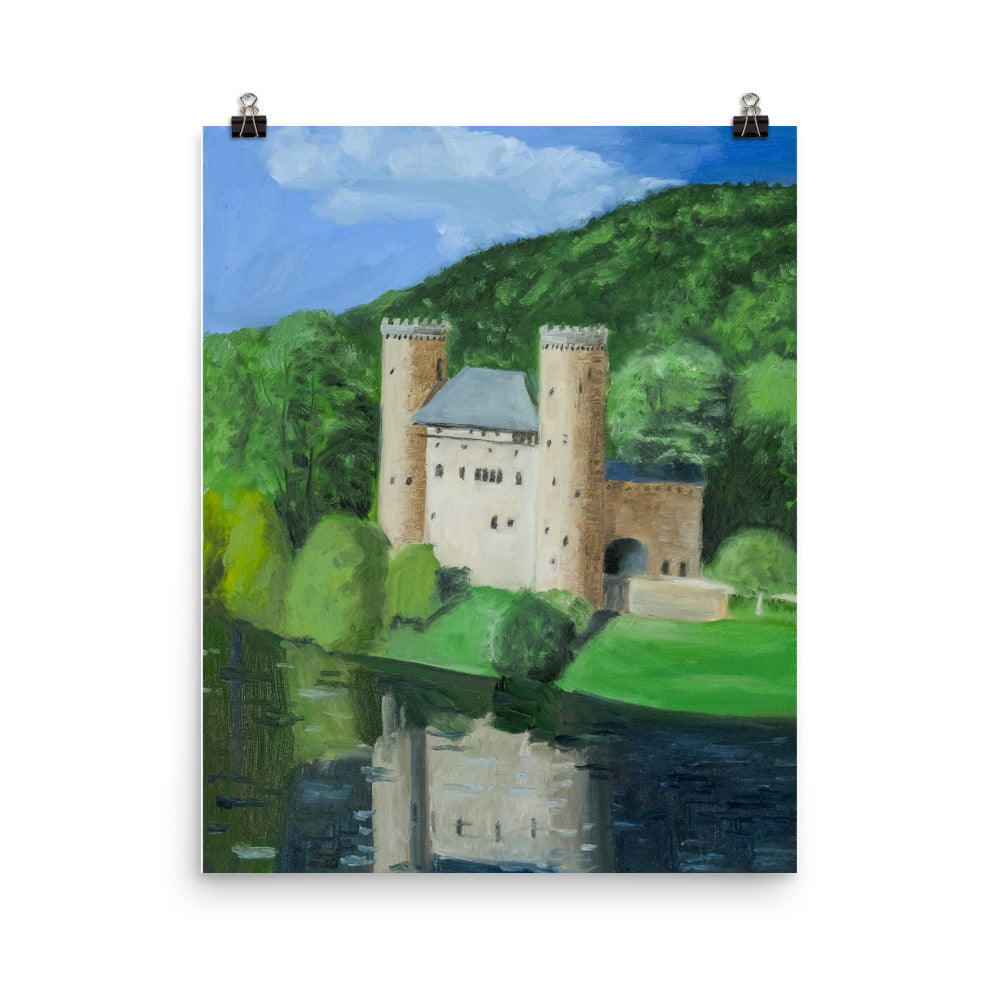 Landscape 22
