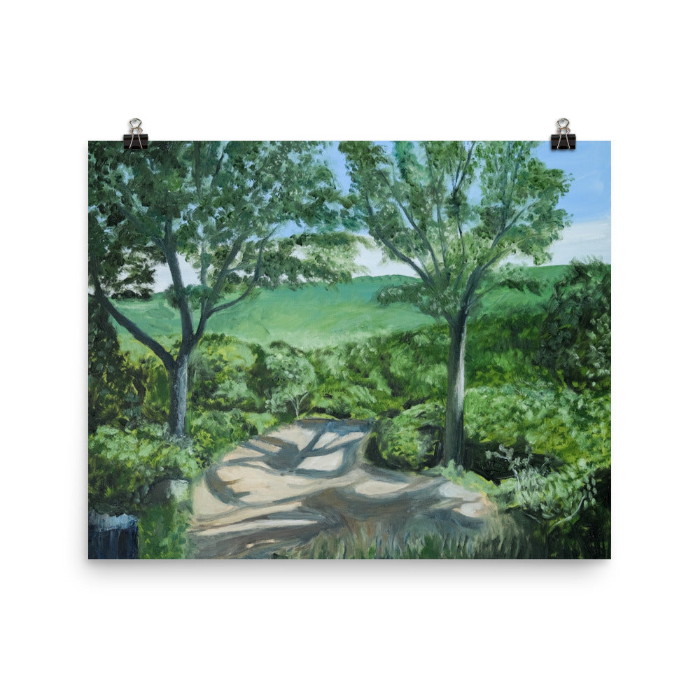 Landscape 27