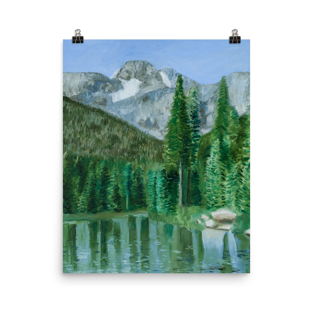 Landscape 40