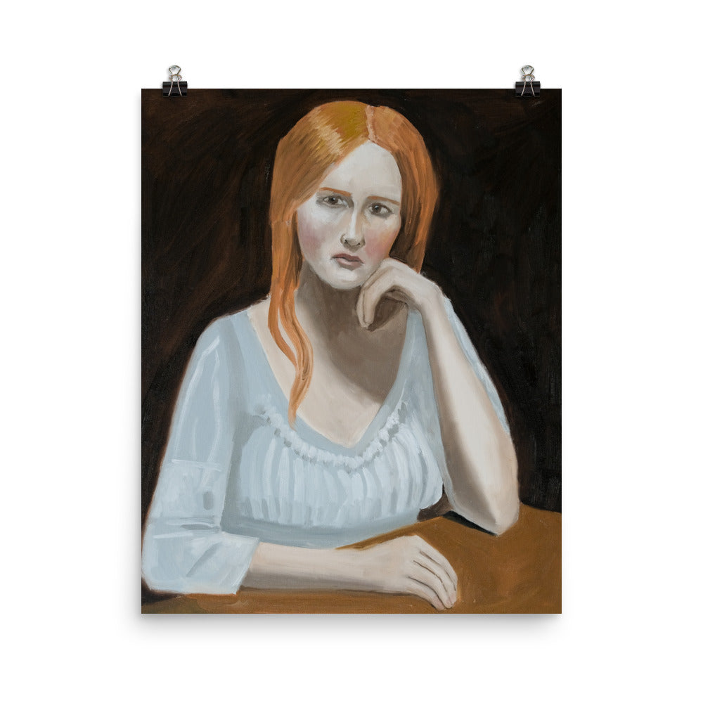 Woman 44