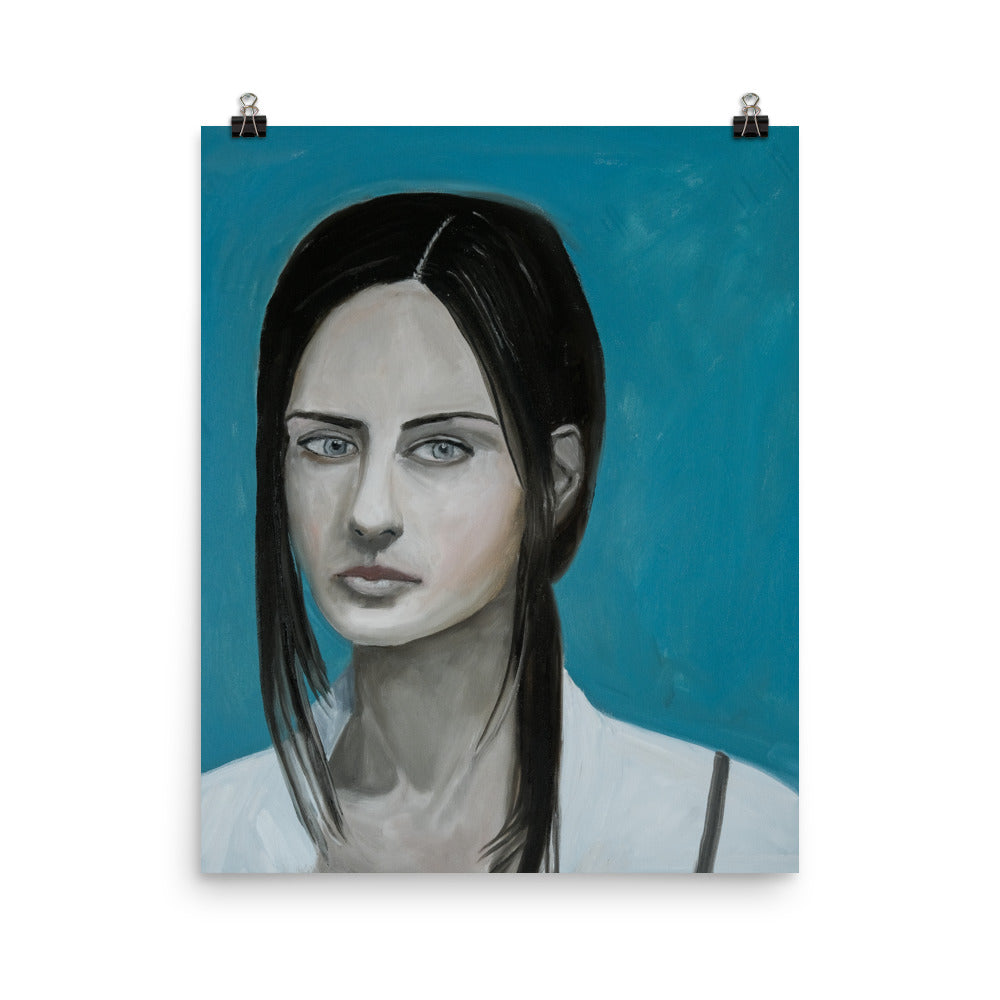 Woman 54