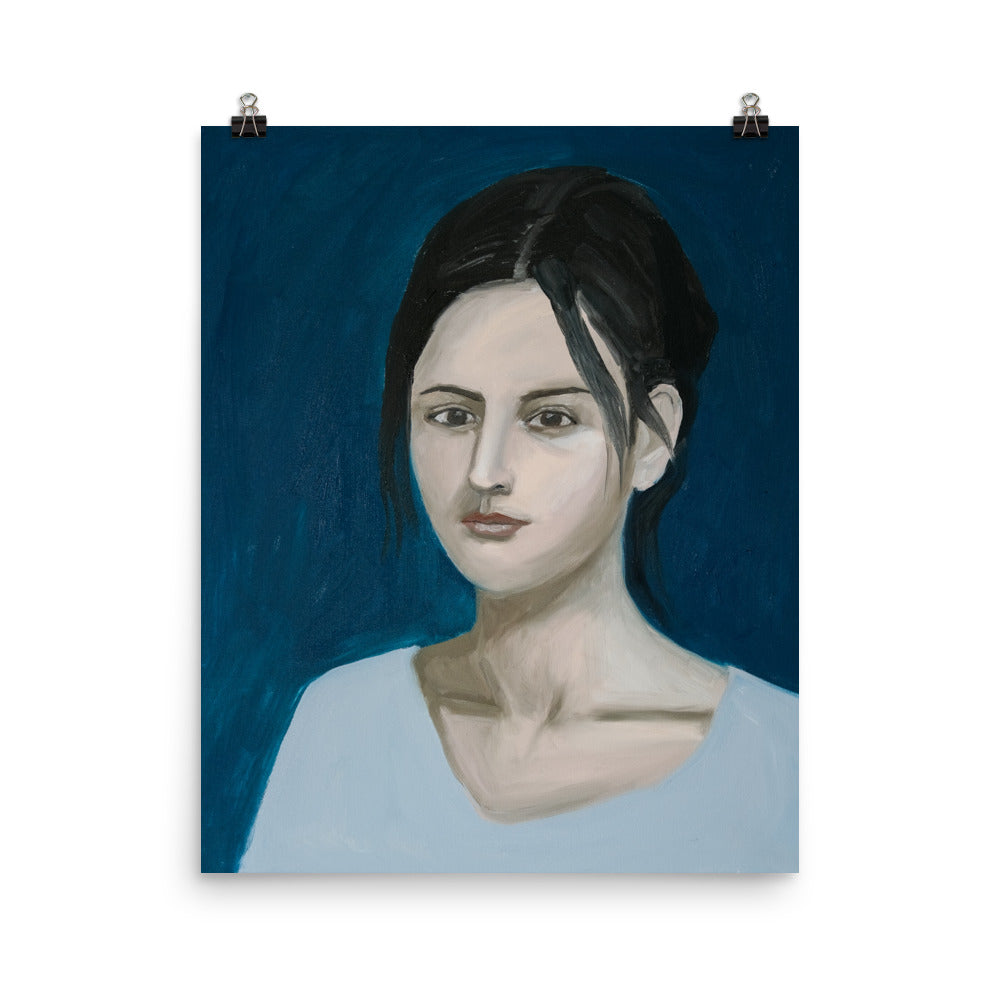 Woman 56