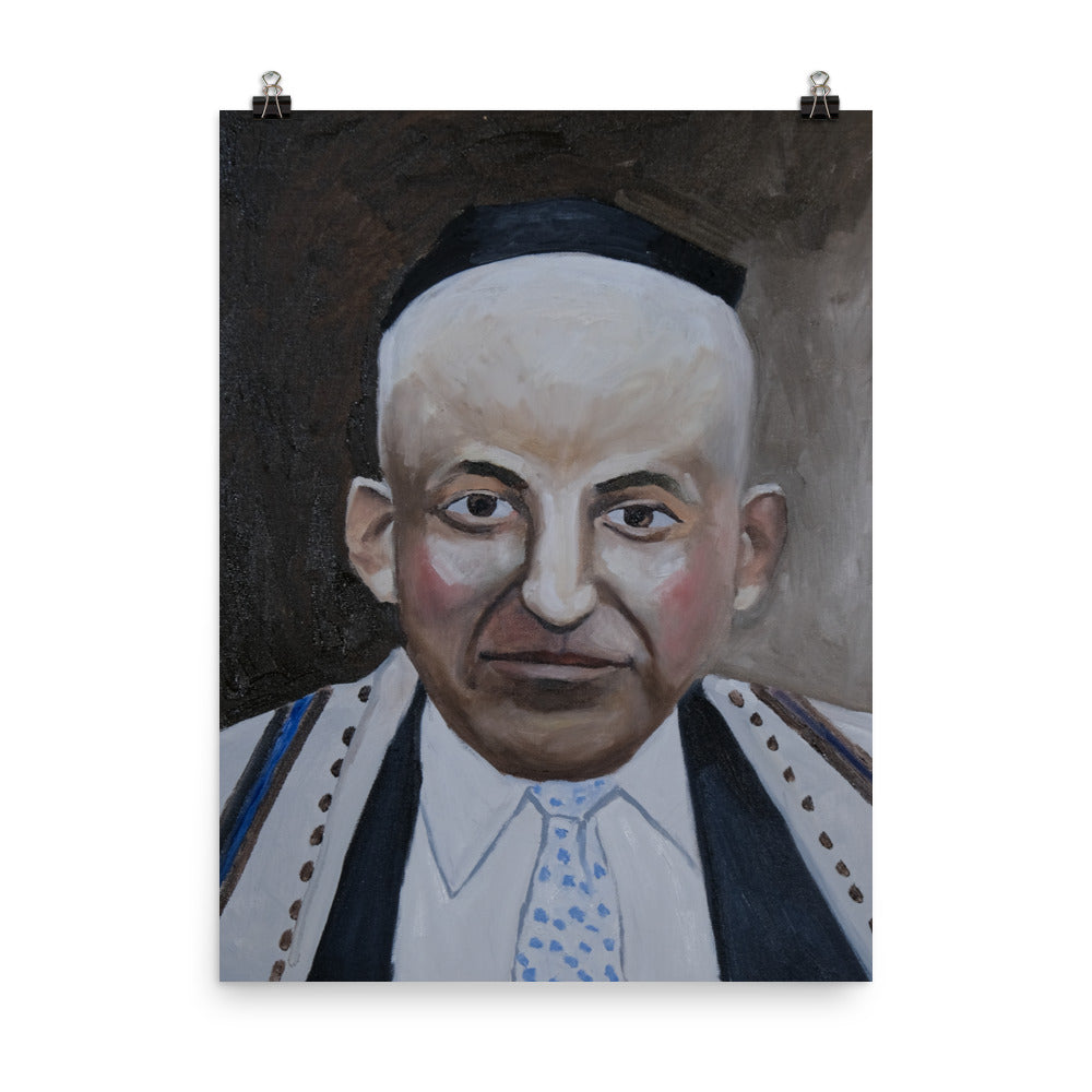 Bar mitzvah