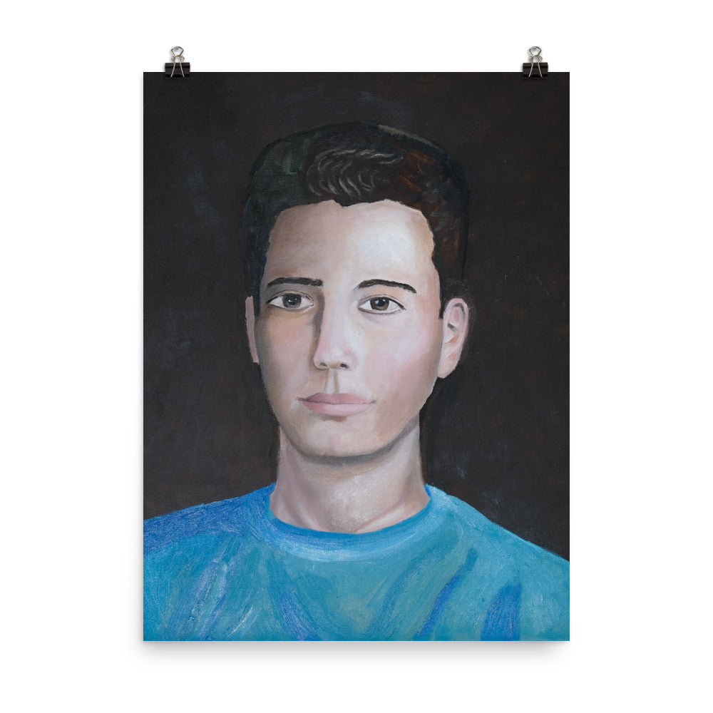 Matt Swofford 2