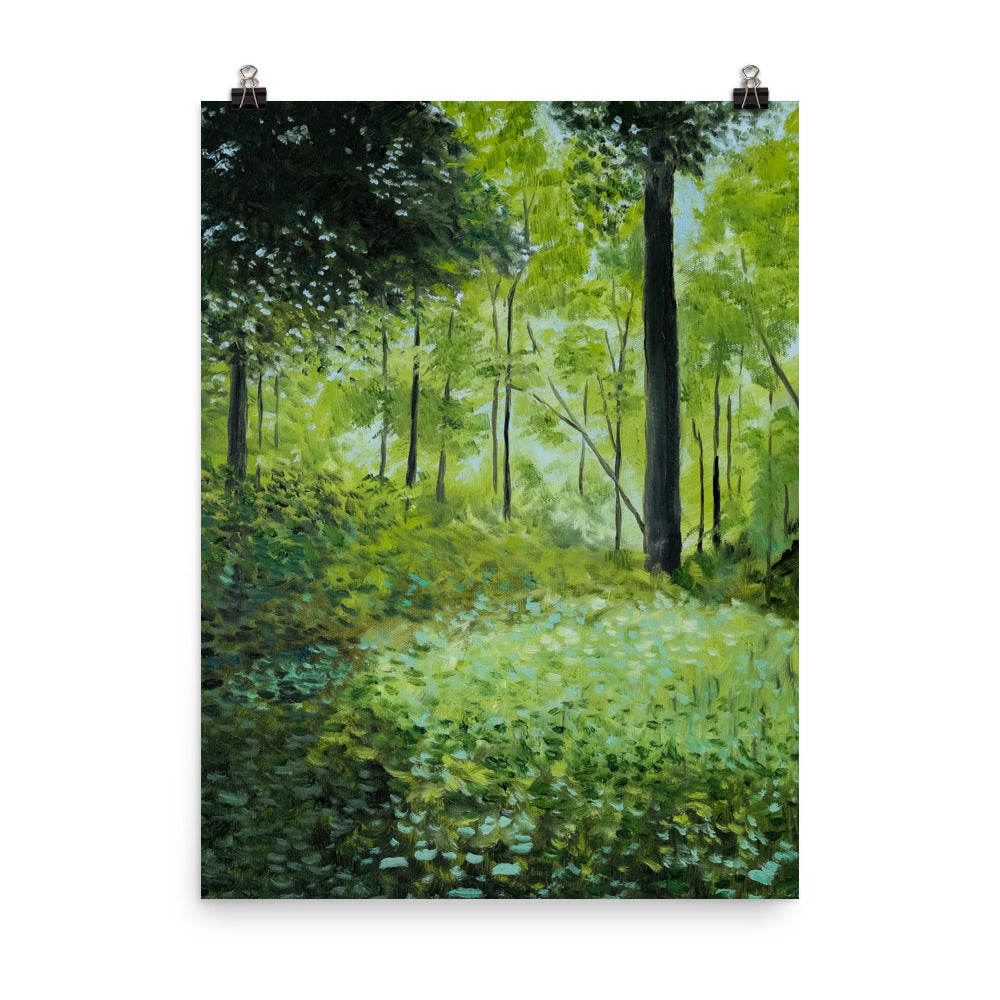 Landscape 1