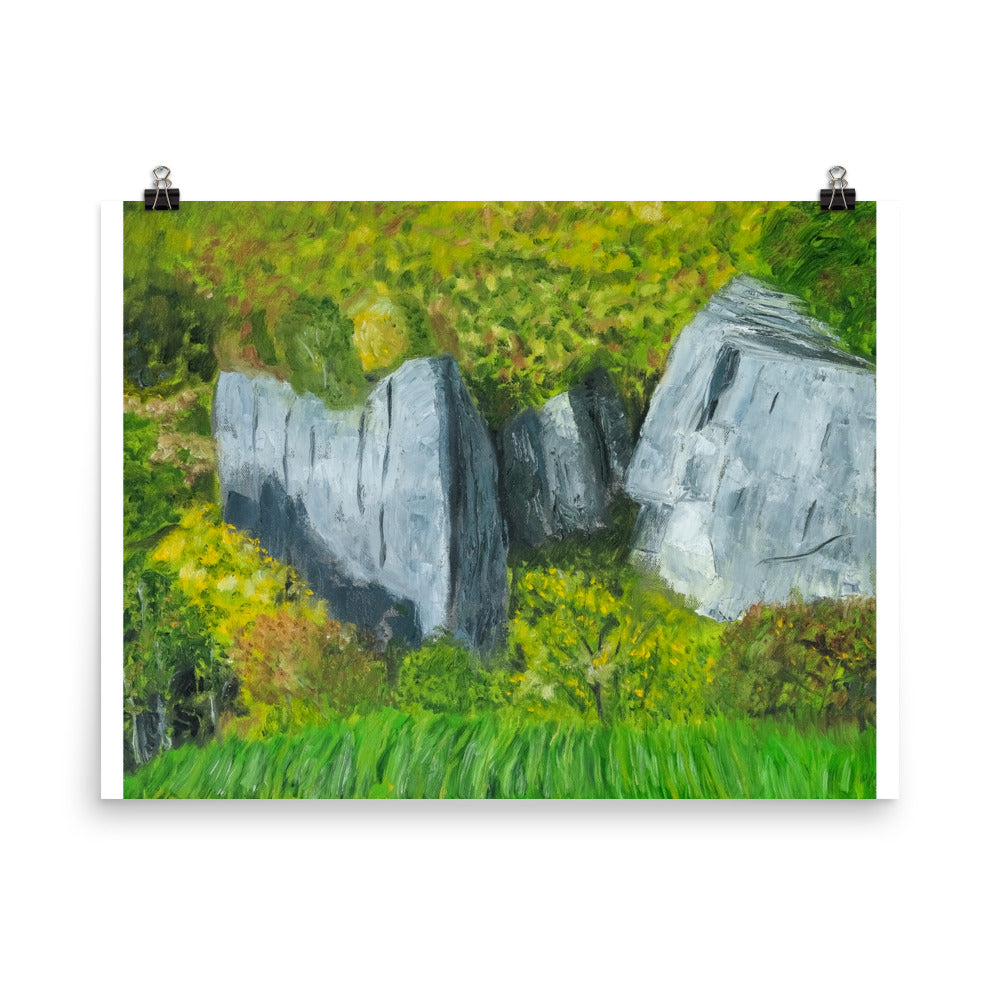 Landscape 6