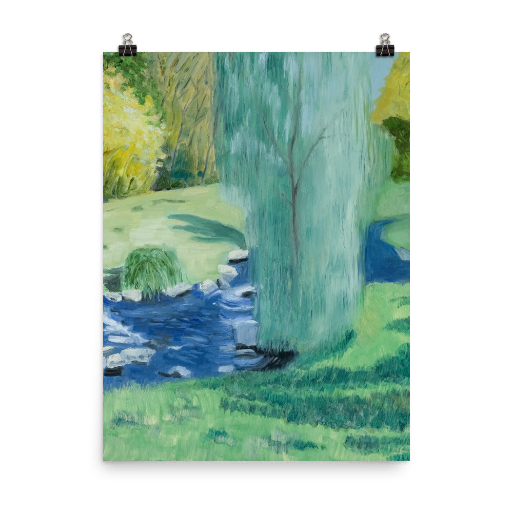 Landscape 15