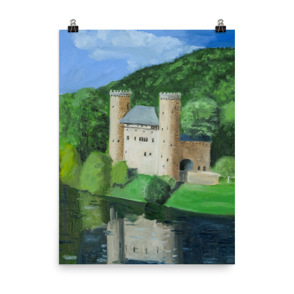 Landscape 22