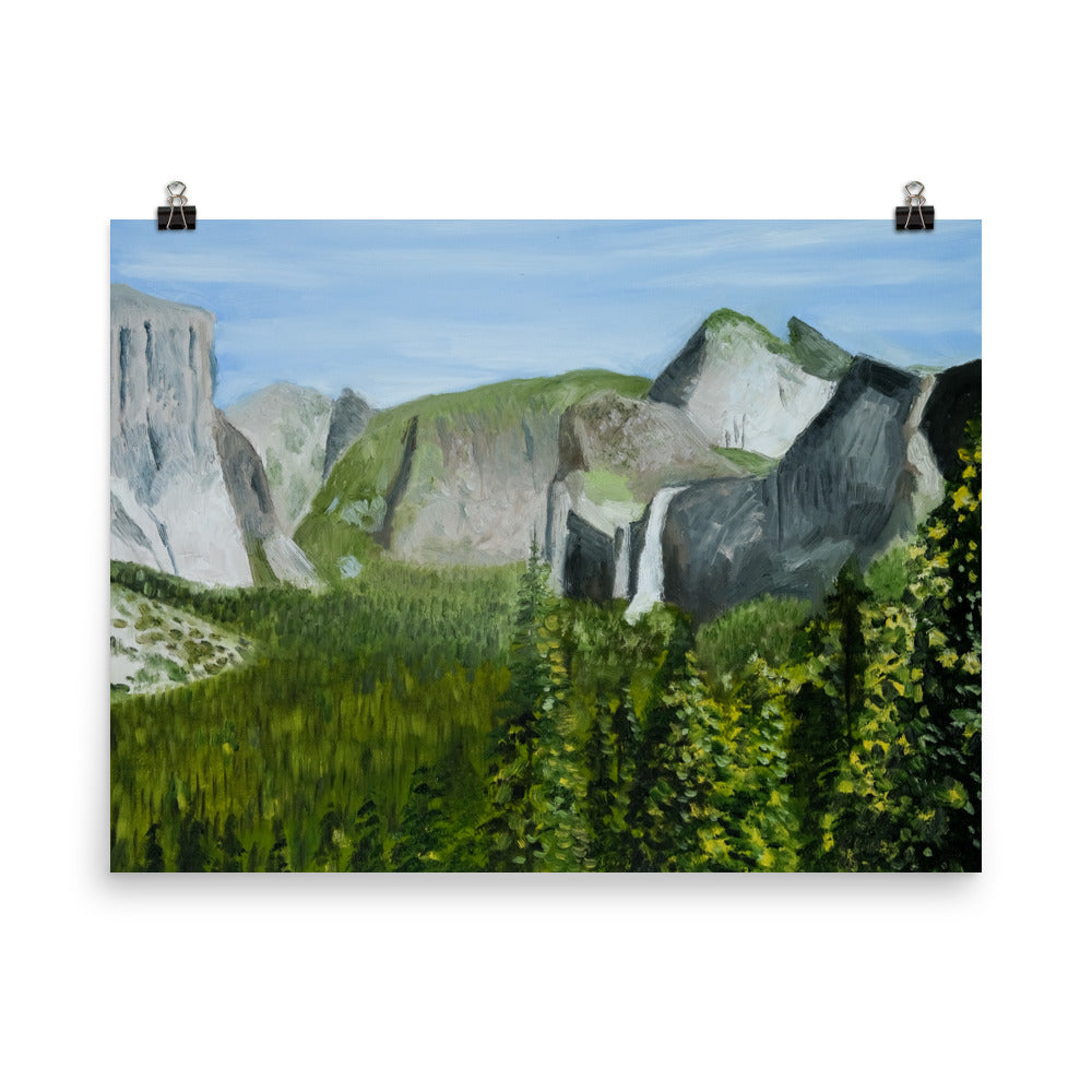 Landscape 23