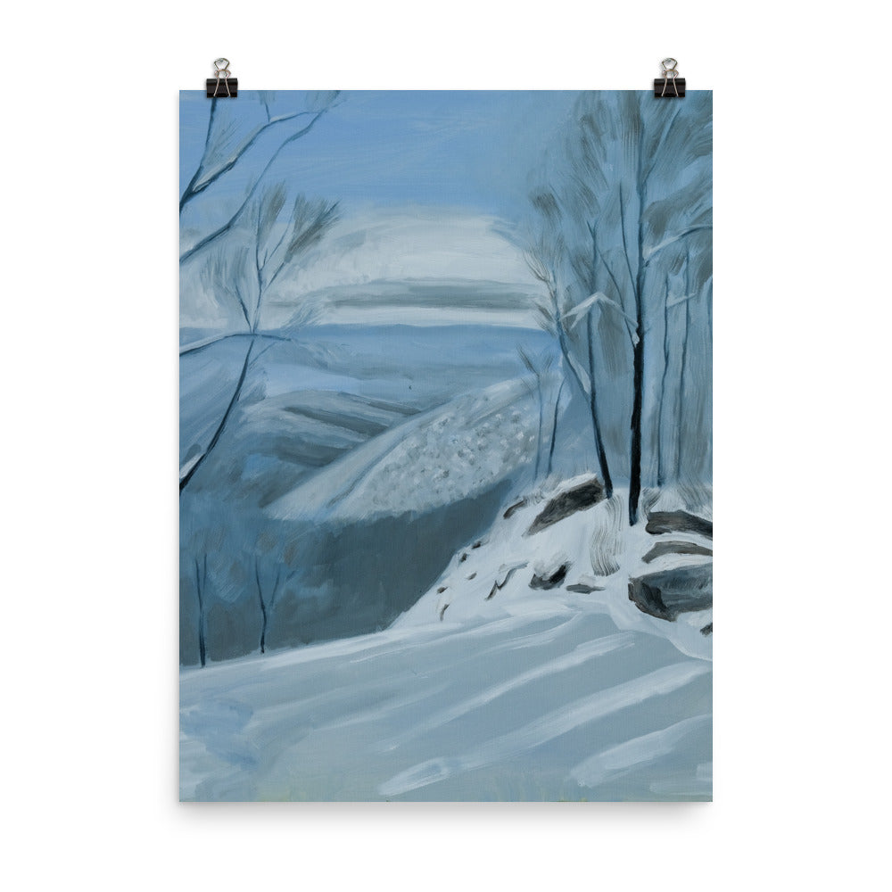 Landscape 26
