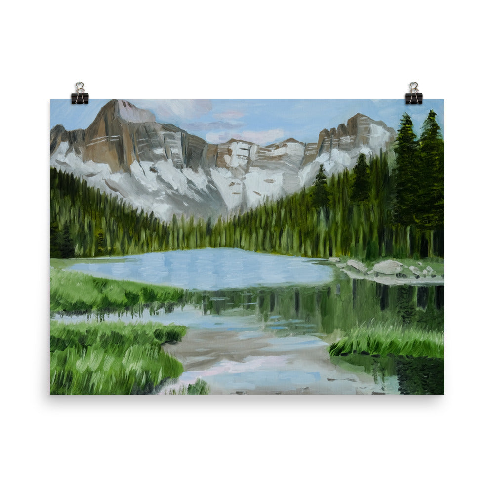 Landscape 30