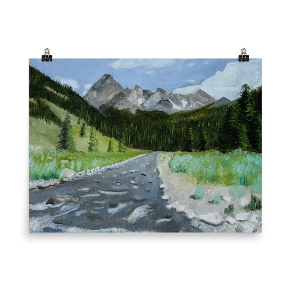 Landscape 35