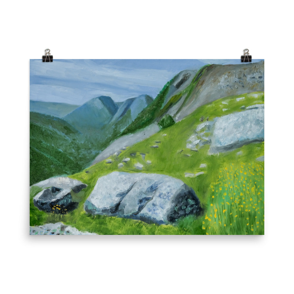 Landscape 37