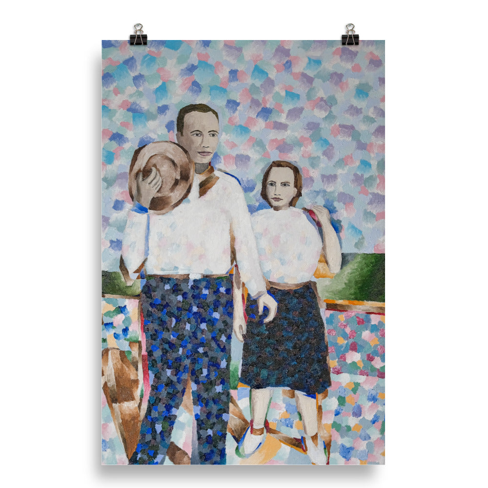 Leonard and Eula 3