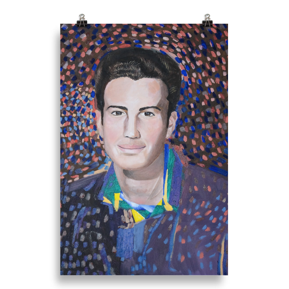 Matt Swofford 1