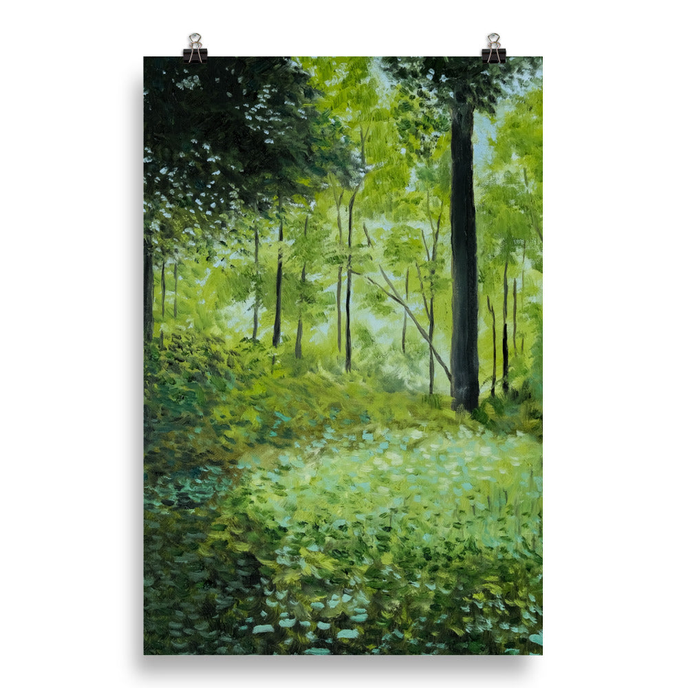 Landscape 1