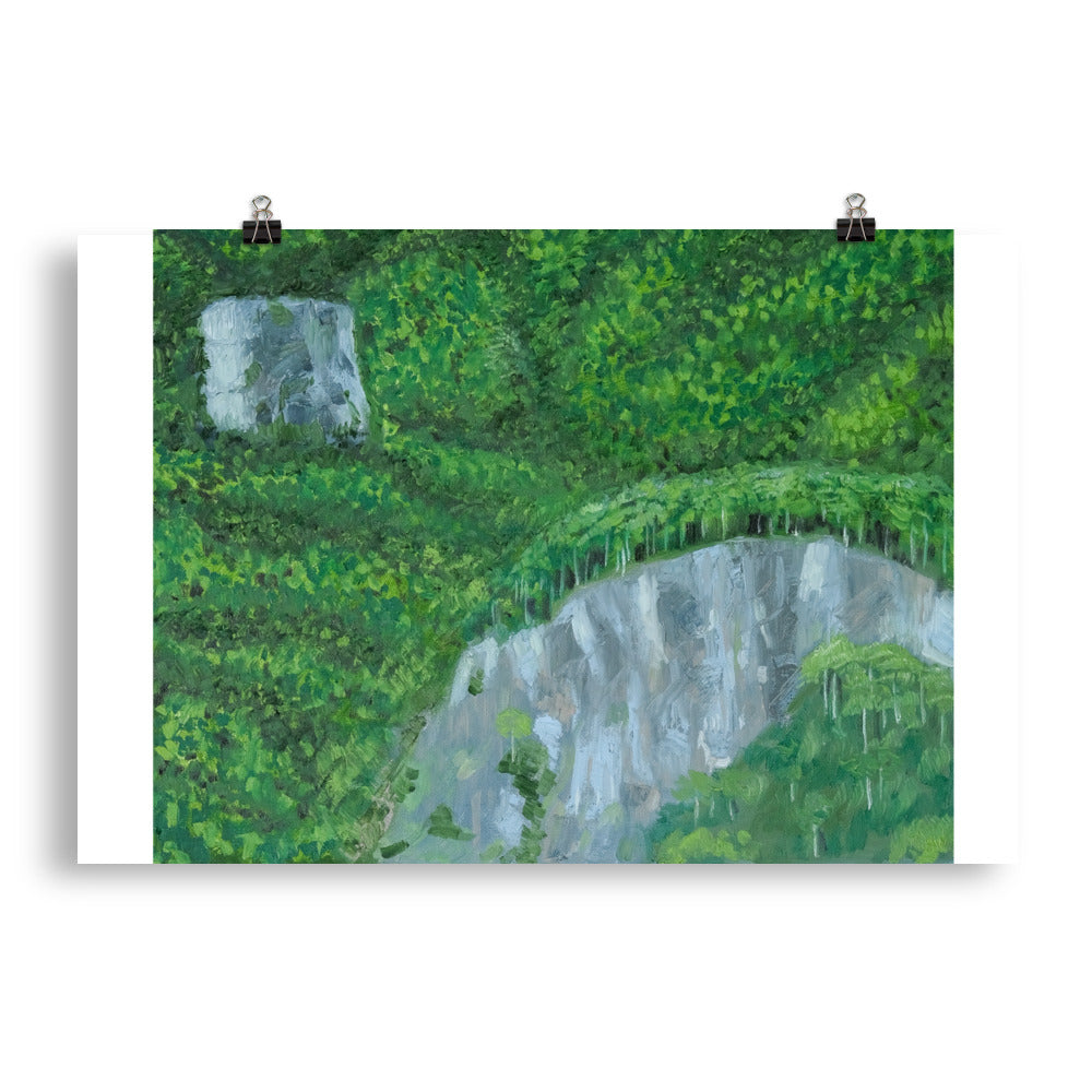 Landscape 9