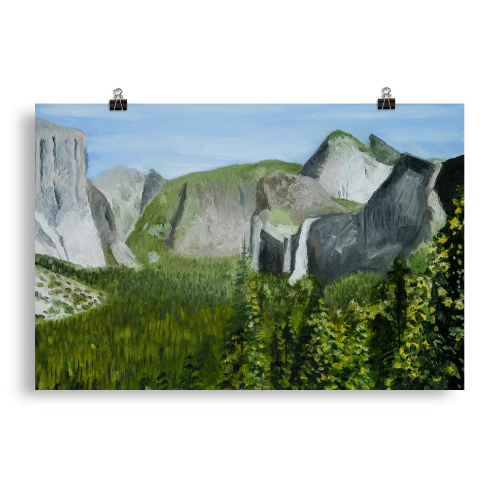 Landscape 23