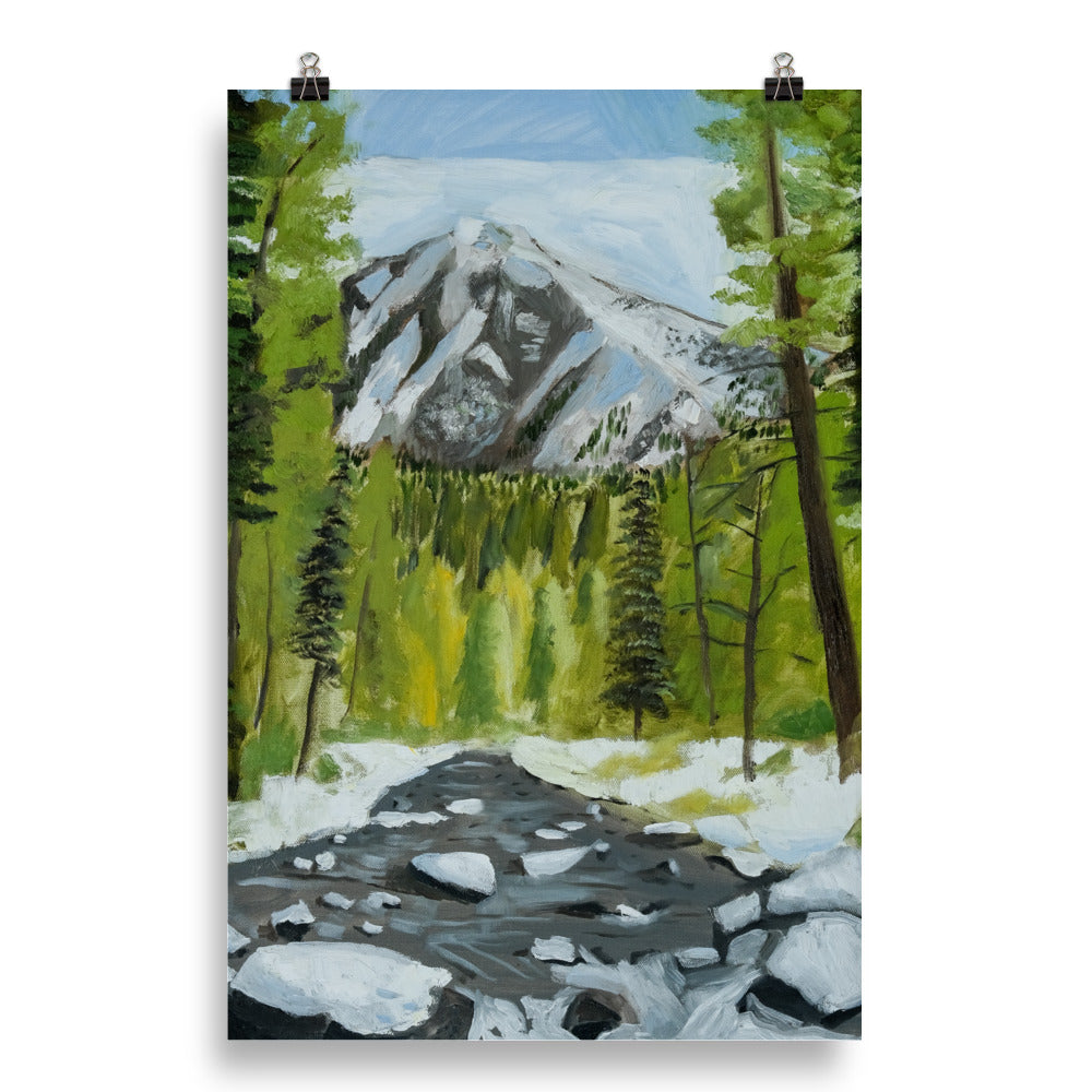 Landscape 29