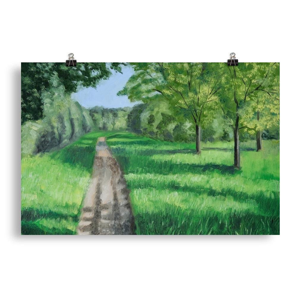 Landscape 39