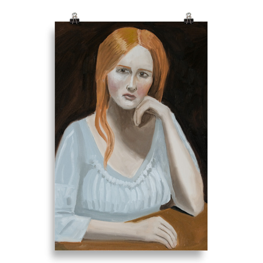 Woman 44